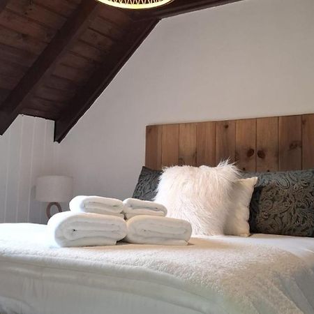 Casa Catania-Acogedora Casa Con Impresionantes Vistas-Fibra Optica Βίλα Salardú Εξωτερικό φωτογραφία