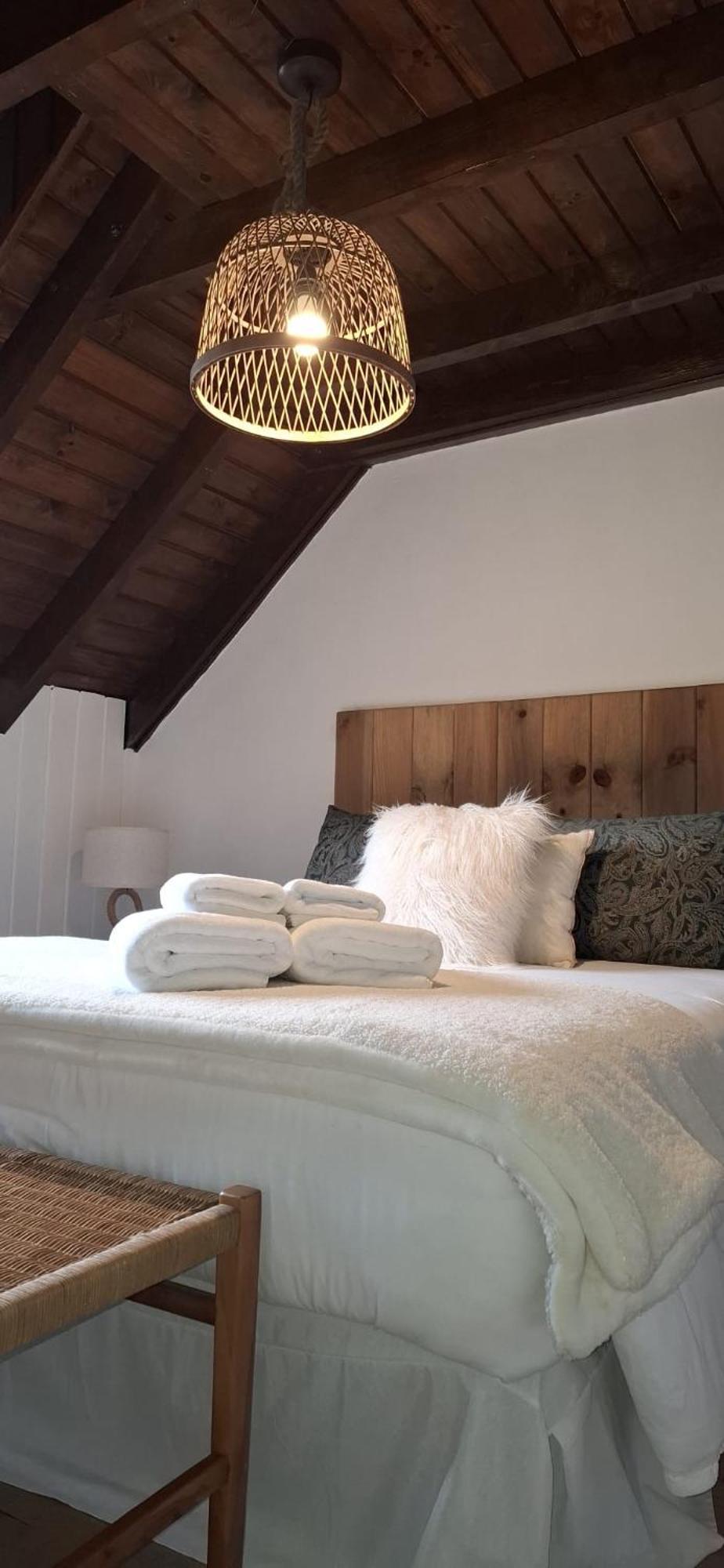 Casa Catania-Acogedora Casa Con Impresionantes Vistas-Fibra Optica Βίλα Salardú Εξωτερικό φωτογραφία